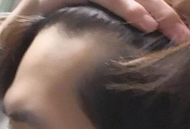 1534174392144.jpg