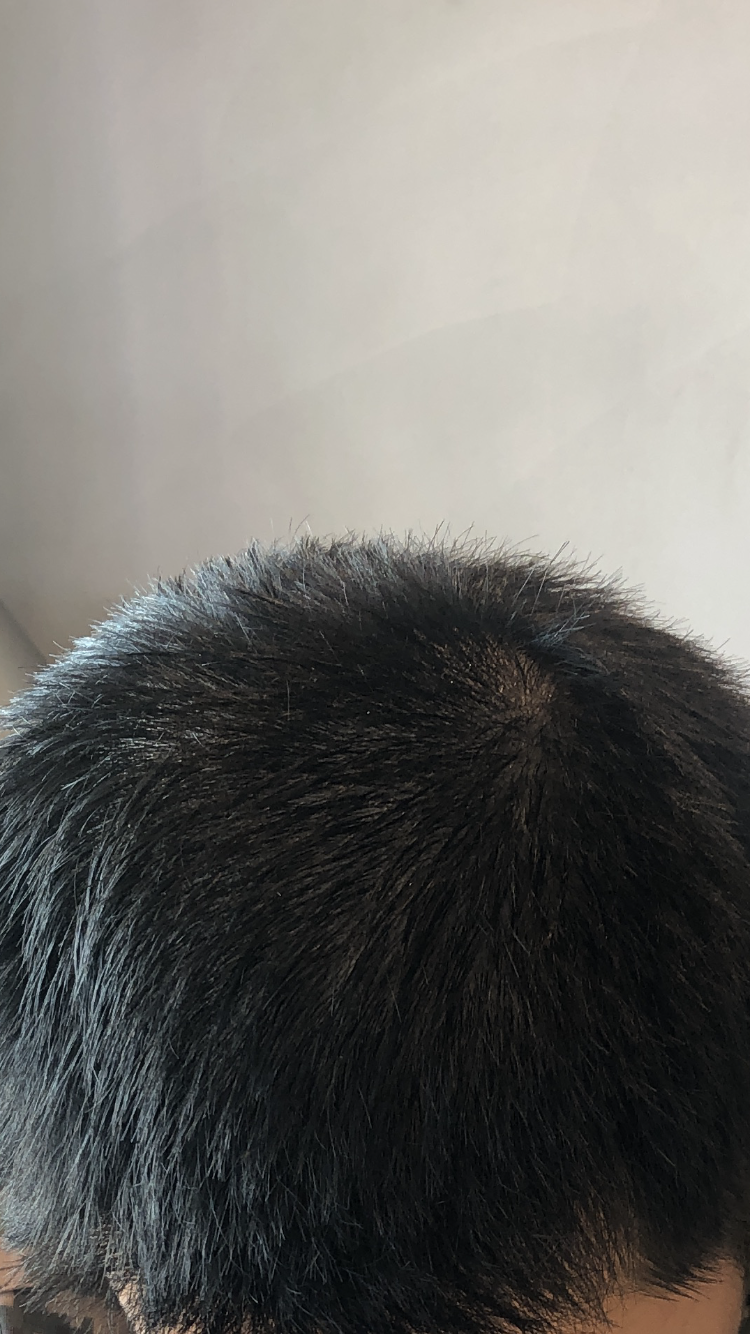 A6F96134-D094-4CF0-A88C-3A31E999E071.png