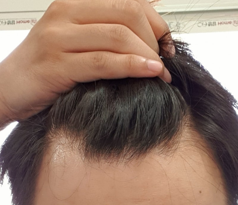 20190509_153214.jpg