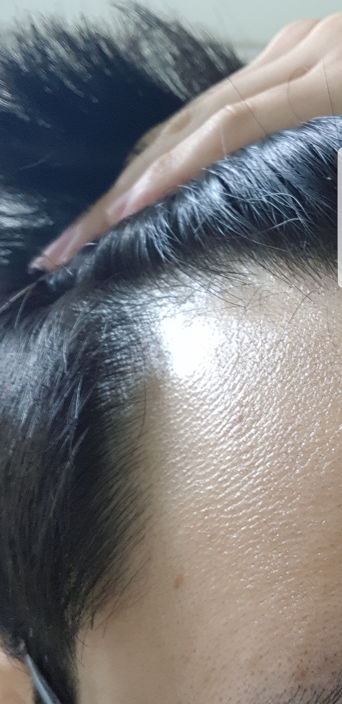 Screenshot_20180716-005958_Gallery.jpg