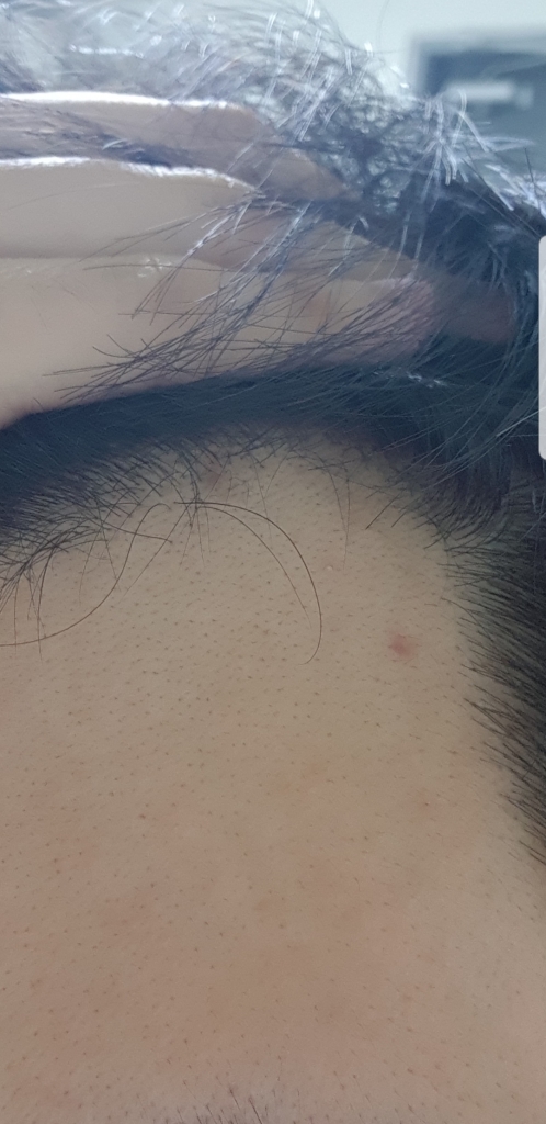 Screenshot_20180716-010022_Gallery.jpg