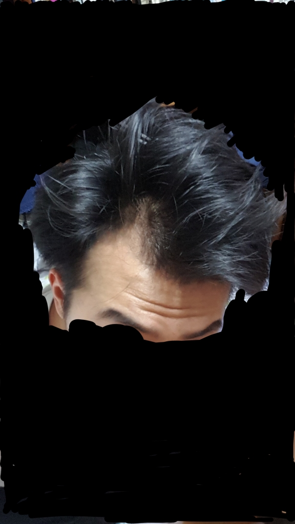20170425_180649.png