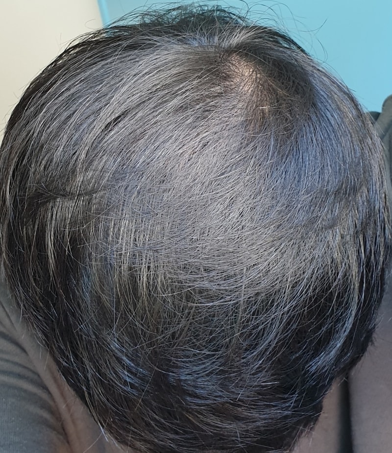 20191030_103915.jpg