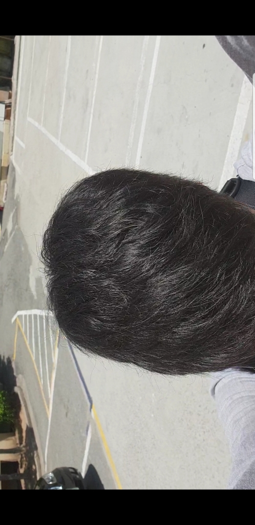 Screenshot_20180602-112909_Video Player.jpg