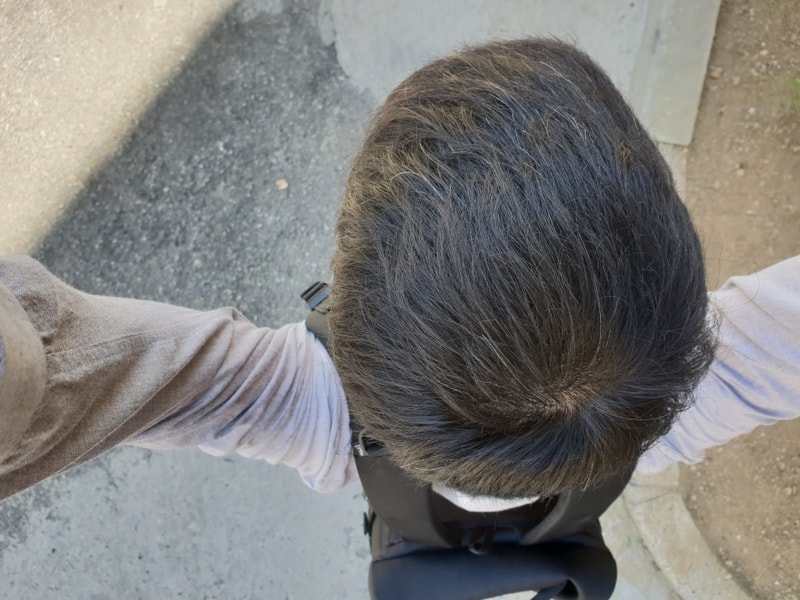 20180602_112717.jpg