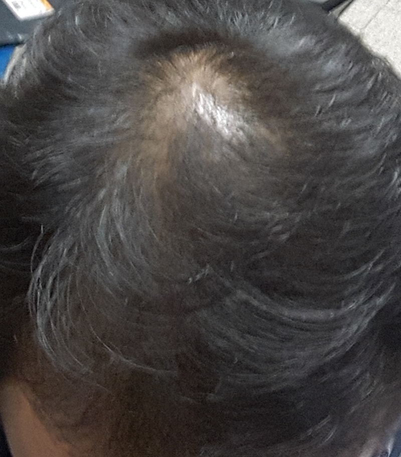 20180708_222414.jpg