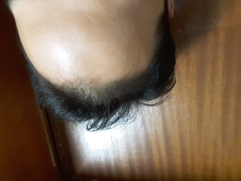20180708_222244.jpg