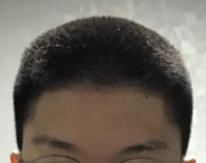 20190619_012658.jpg