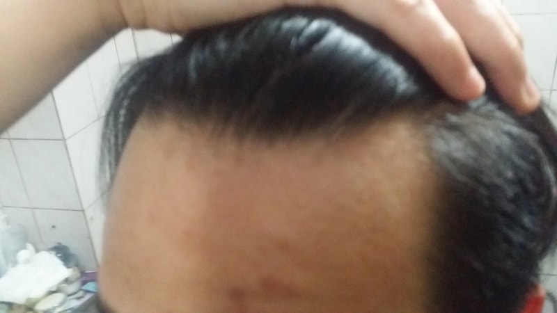 20180422_000506.jpg