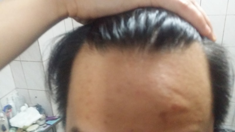 20180422_000512.jpg