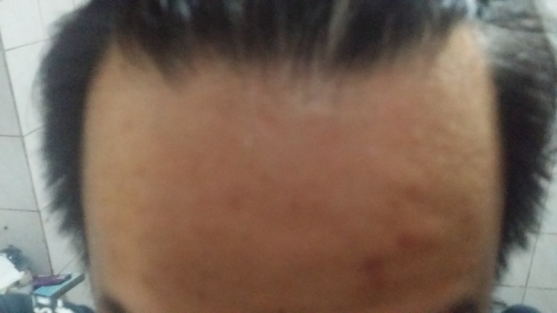 20180422_000419.jpg