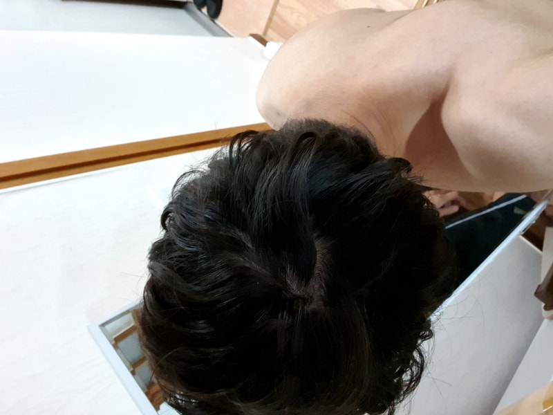 20191130_184155.jpg