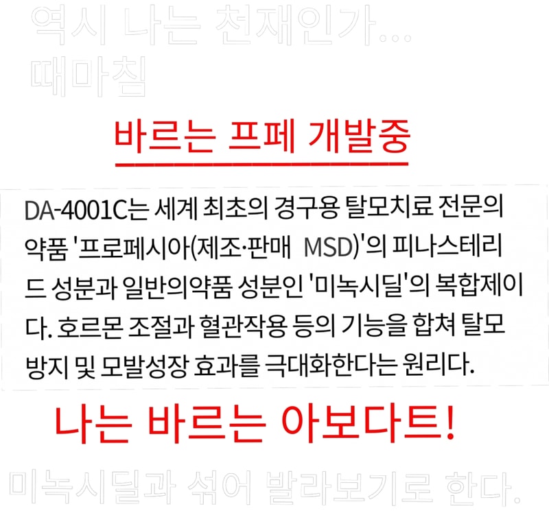1490024579627.png