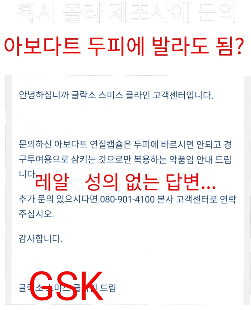 1490024693293.png