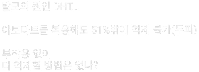 1490024287230.png