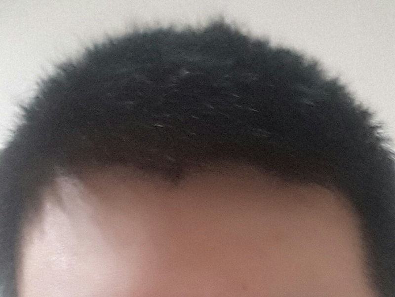 20151124_170109-1.jpg