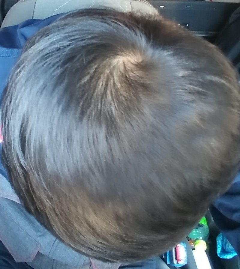 20181122_135020-1.jpg