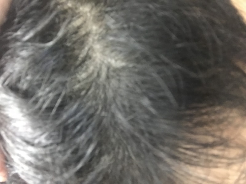 EF04B7D4-2709-4DC0-81AA-8E480E15CE7E.jpeg