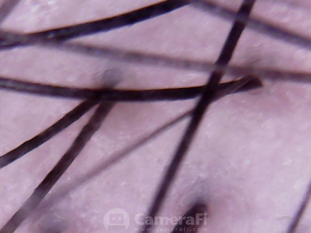 190930_125911.jpg