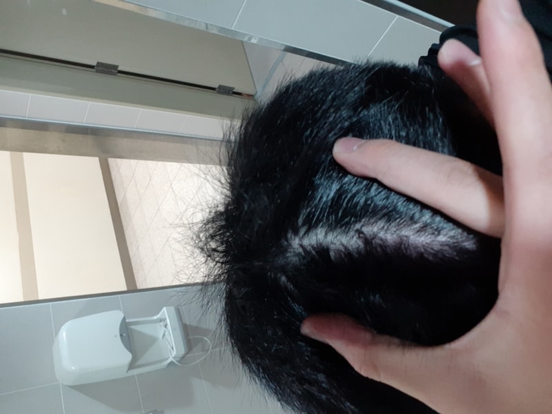 20191006_191728.jpg