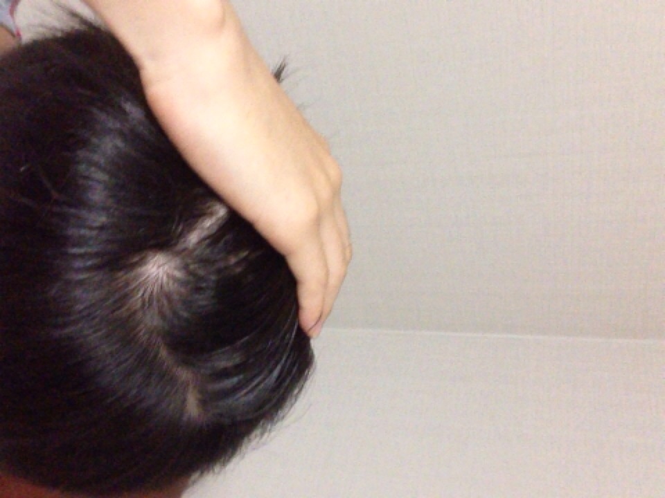 image.jpg