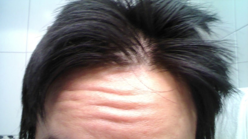 20140710_0745302.jpg
