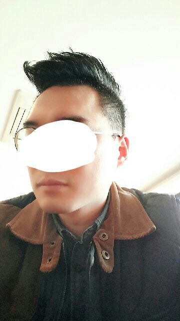 PicsPlay_1450792393893.jpg