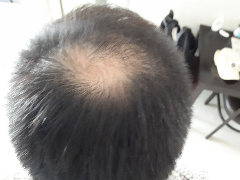 20180724_133248.jpg