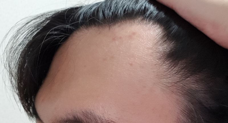 20190218_132909.jpg