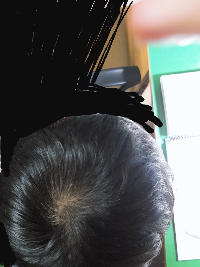 20190205_194927.jpg
