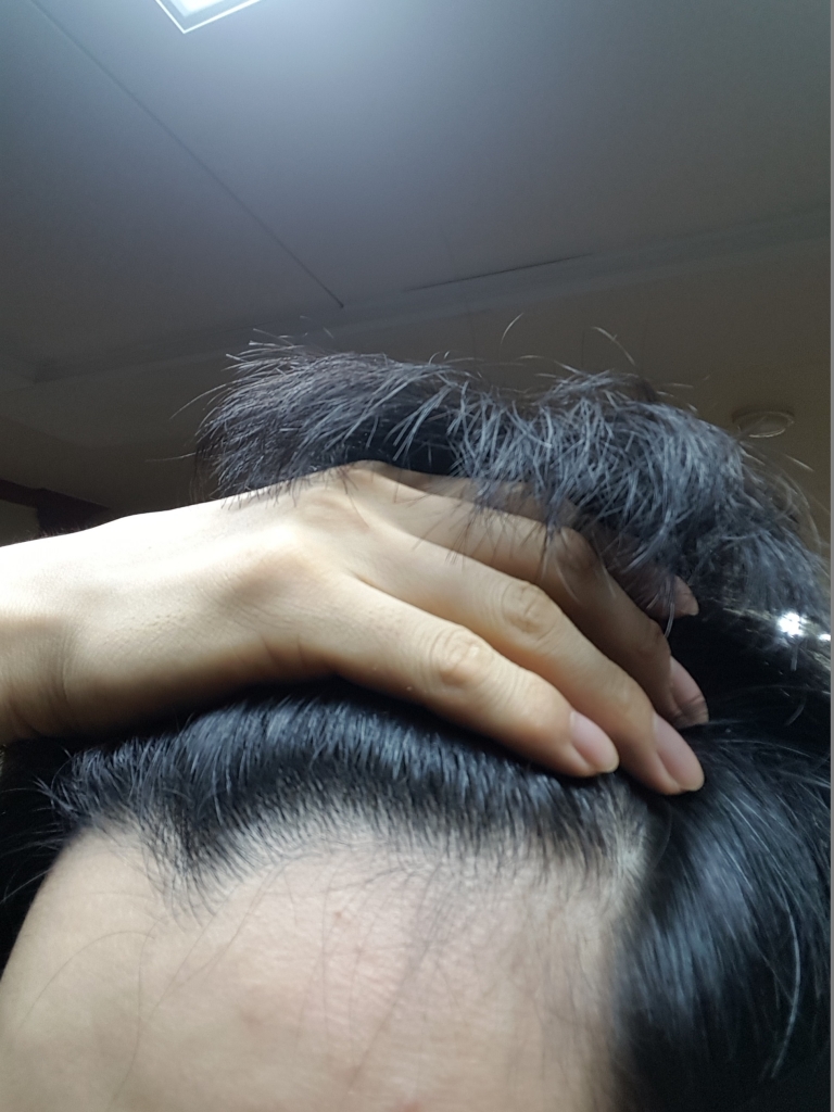 20170809_200227.jpg