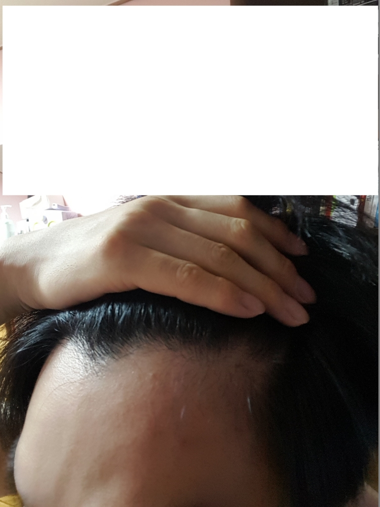 20170809_201357.jpg