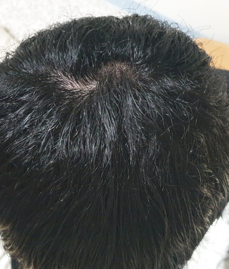 20191002_034200.jpg
