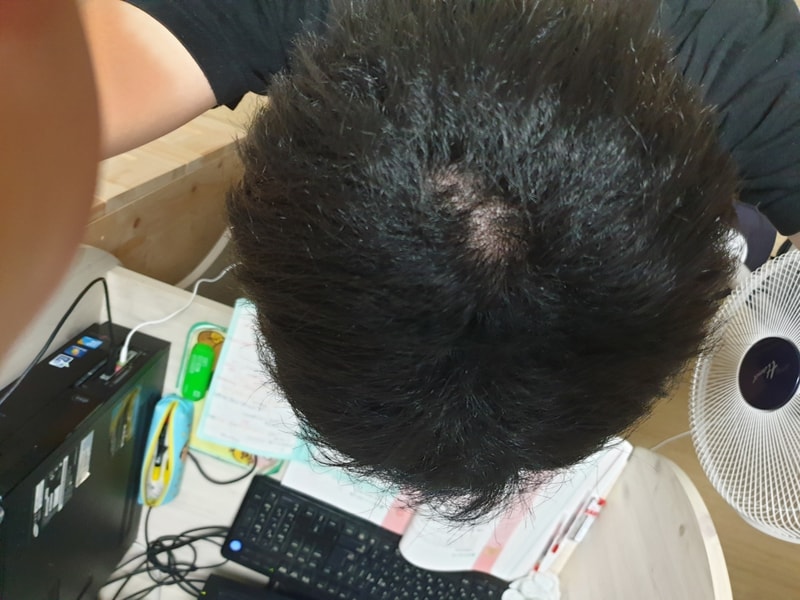 20190813_035242.jpg