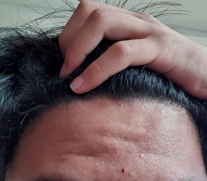 20190801_182718.jpg