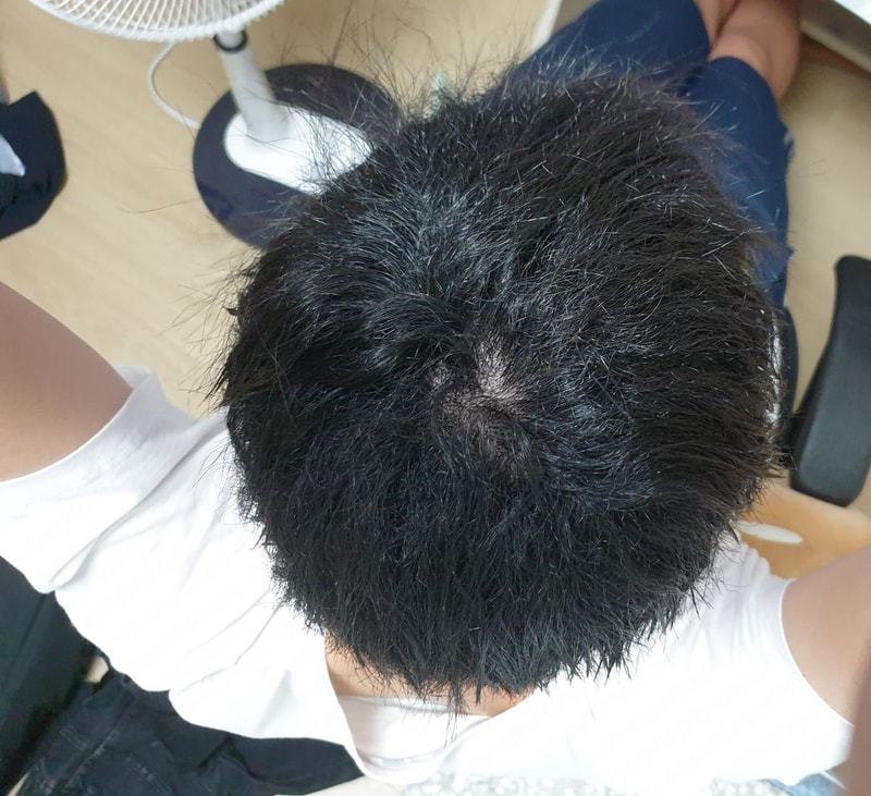 20190821_030052.jpg