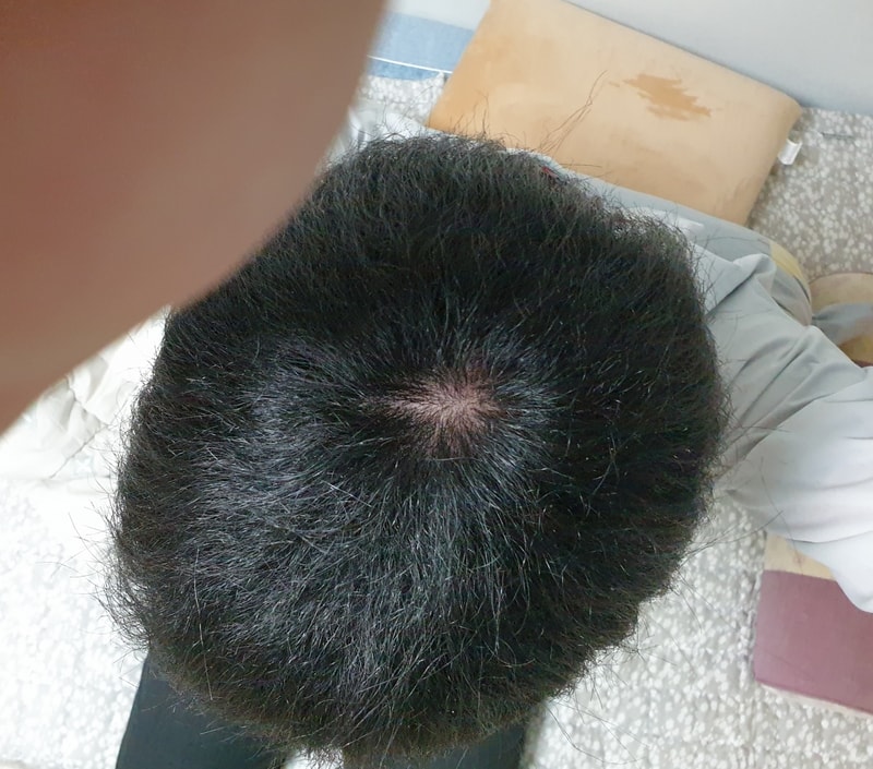 20191021_063203.jpg