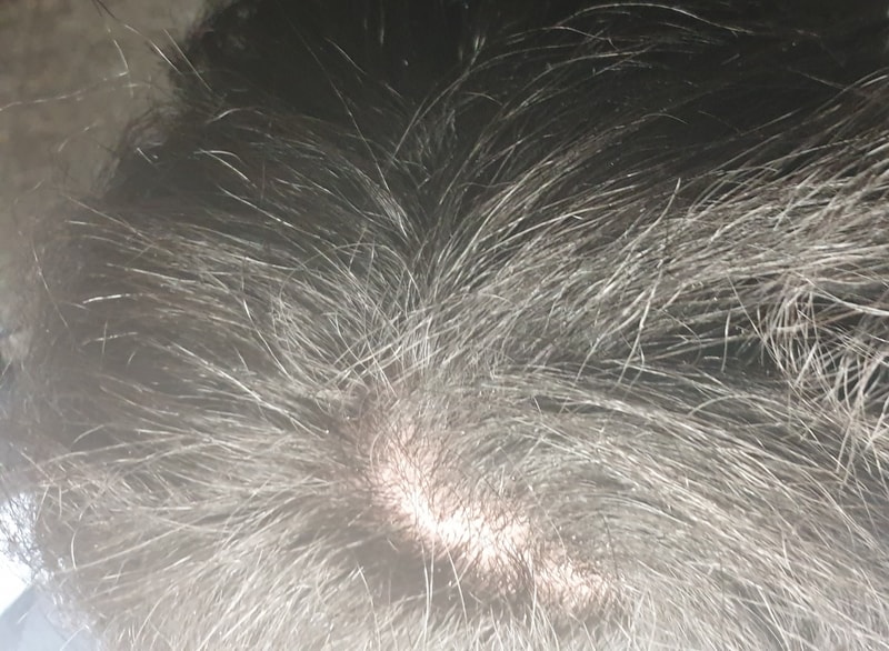 20191208_004038.jpg