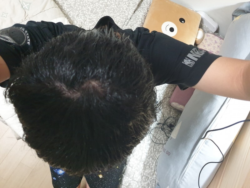 20191002_034109.jpg