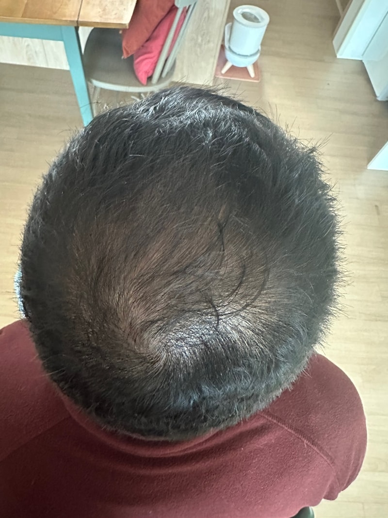 KakaoTalk_20250115_135255921.jpg