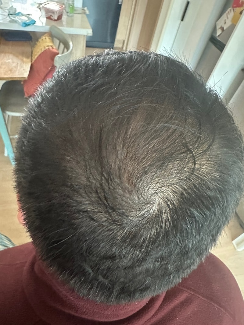 KakaoTalk_20250115_135255921_02.jpg