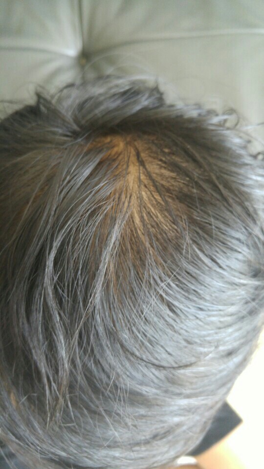 KakaoTalk_20161202_202302700.jpg