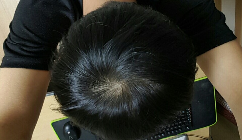 KakaoTalk_20161202_201506870.jpg