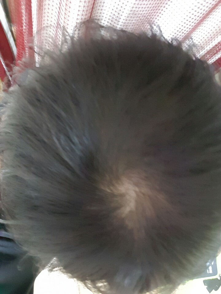 KakaoTalk_20161202_201632517.jpg