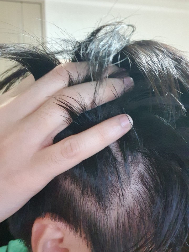 KakaoTalk_20200804_000013685.jpg
