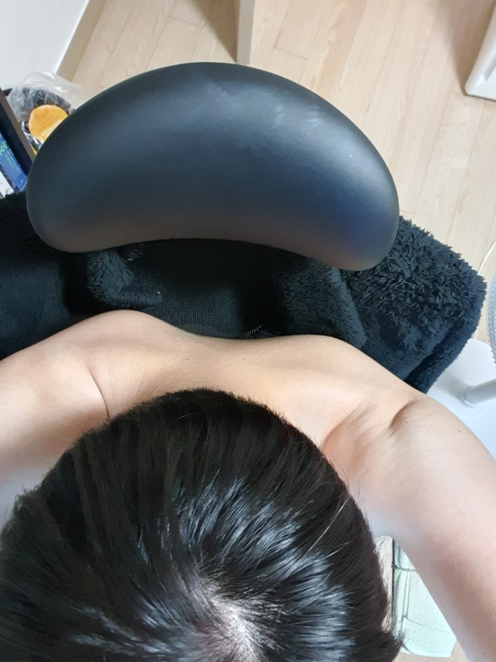 KakaoTalk_20200728_212445575.jpg