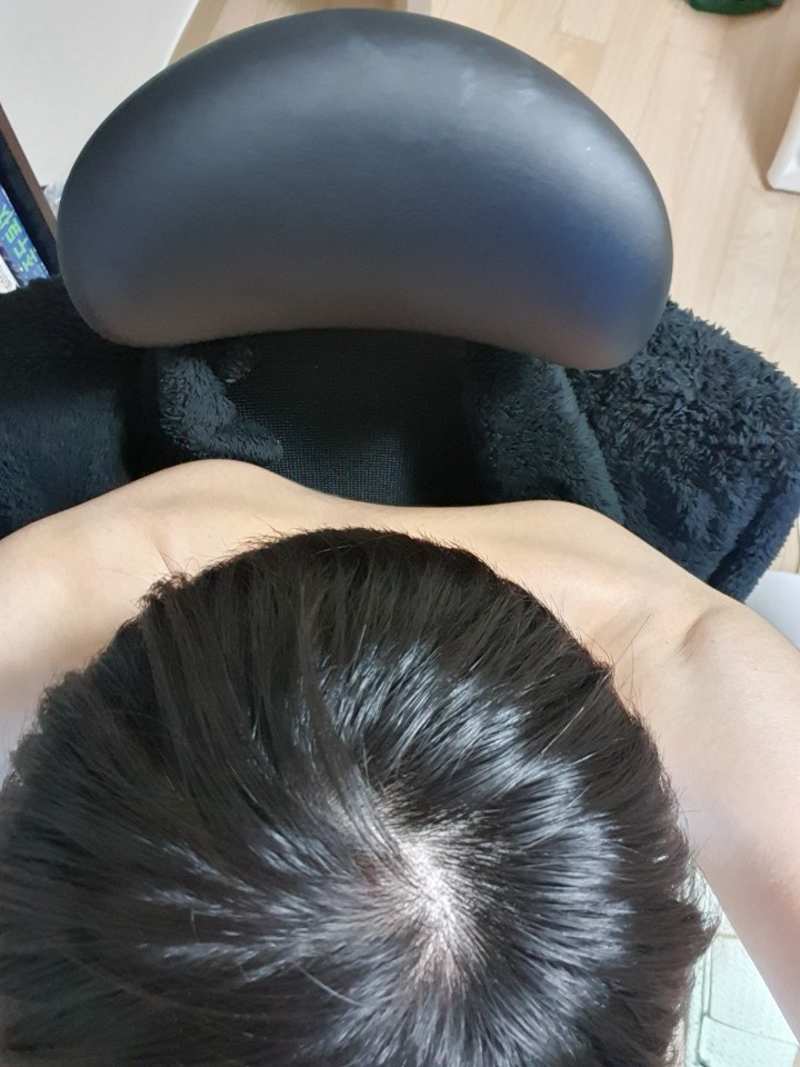 KakaoTalk_20200728_212446641.jpg