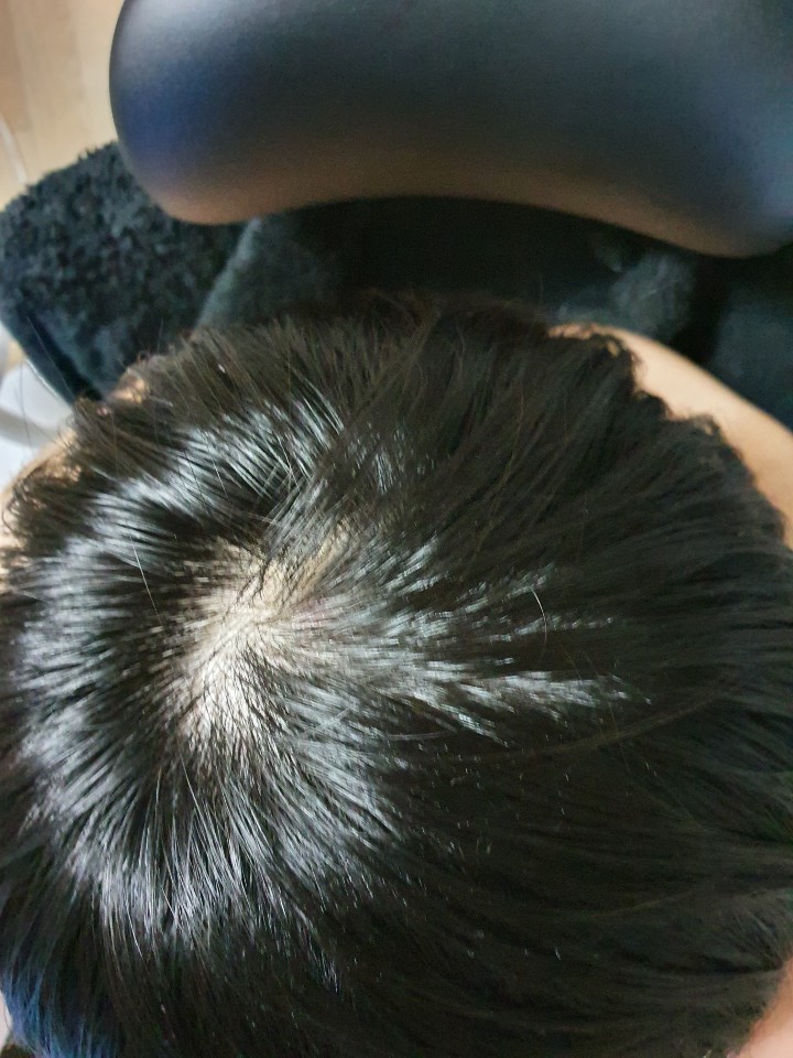 KakaoTalk_20200728_212448188.jpg