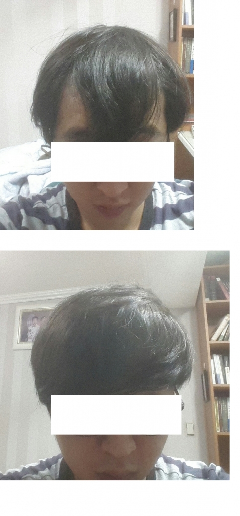 1443616083141.jpg