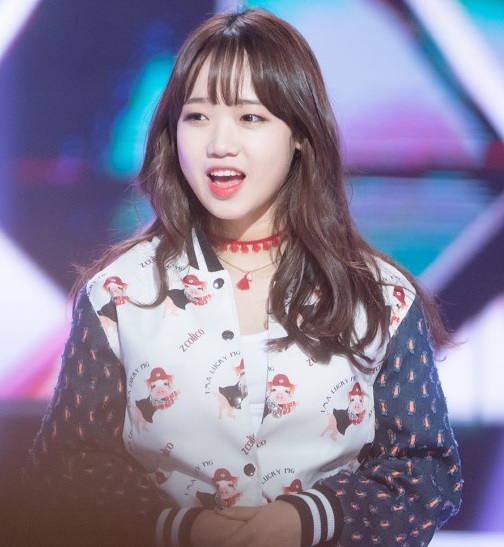 123123.jpg